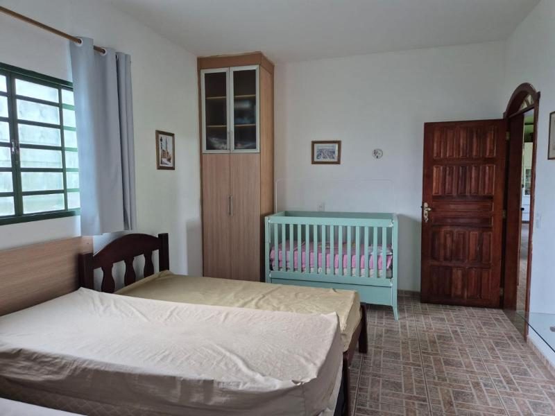 Foto 43