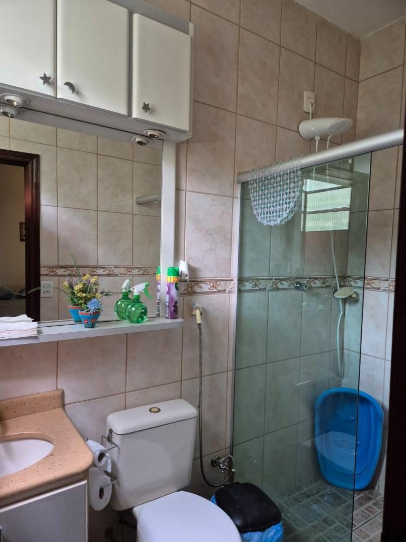 Foto 47